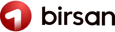 Logo Logo